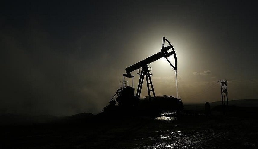 تراجع إنتاج النفط في عُمان إلى 11.9% خلال سبتمبر
