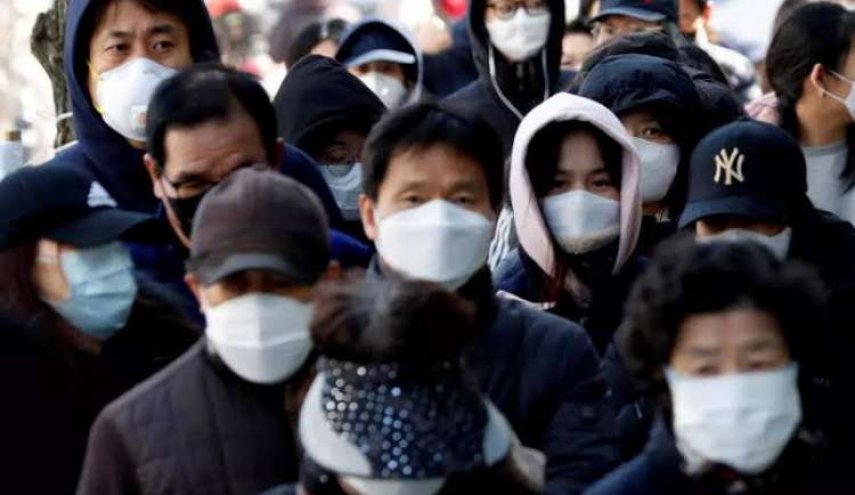 كوريا الجنوبية تدعو إلى إجراء تحقيق في وفيات مرتبطة بلقاح الإنفلونزا