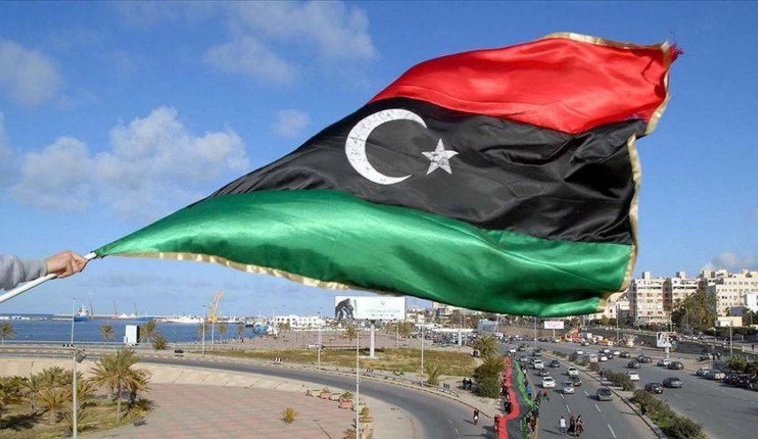 سازمان ملل از توافق بر سر آتش بس دائم در لیبی خبر داد