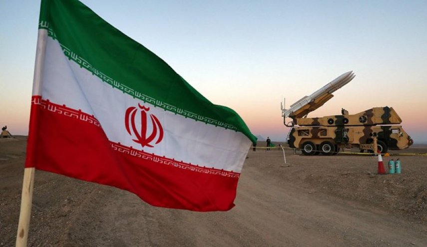 بلومبرگ: پایان محدودیت‌های تسلیحاتی پیروزی بزرگ ایران و شکست شرم آور آمریکا بود

