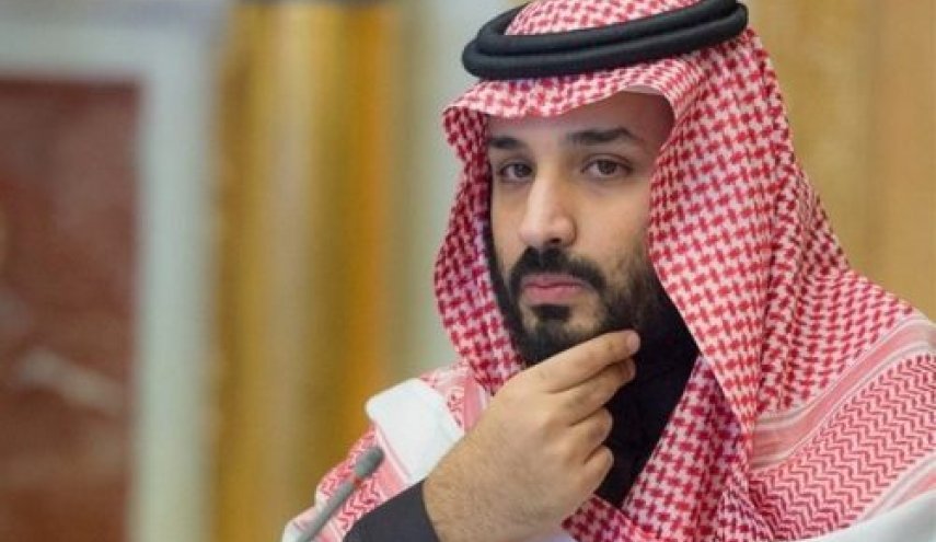 در سایه بحران اقتصادی عربستان؛ بن‌سلمان حقوق شاهزاده‌ها را کاهش می‌دهد