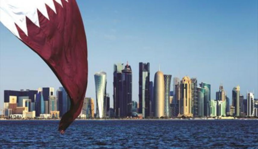 قناة اسرائيلية تتوقع تطبيع قطر قريبا!