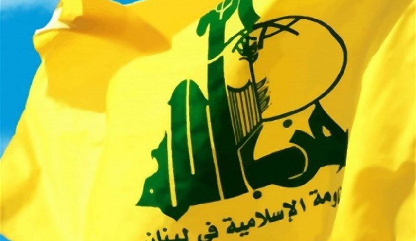 حزب الله: حاکمیت سودان، در باتلاق خیانت و عادی‌سازی سقوط کرد