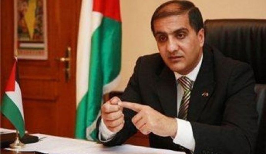 مطالبة برلمان بلغاريا بمنع دخول المستوطنين وبضائعهم الاسرائيلية