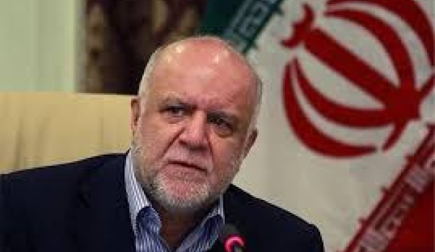 تحریم‌های جدید آمریکا علیه ایران/ وزیر نفت تحریم شد