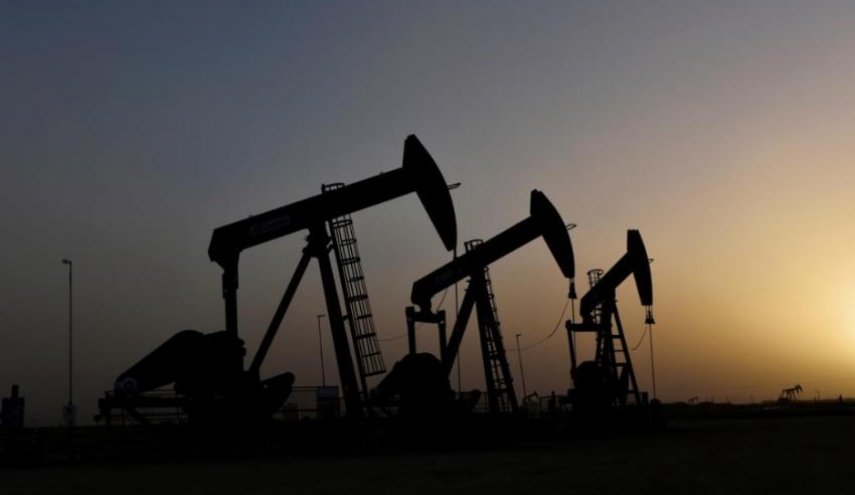 سقوط 2 درصدی بهای جهانی نفت