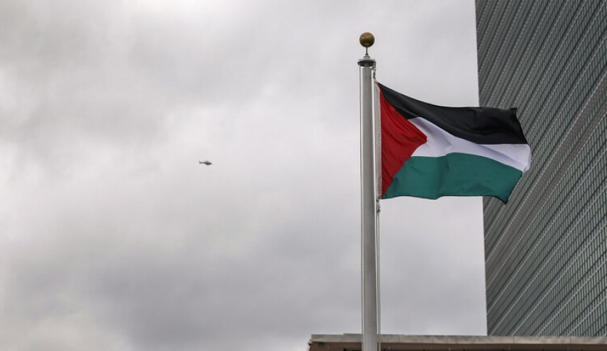 السلطة الفلسطينية: الموظفون يحصلون على نصف الراتب للشهر الخامس على التوالي
