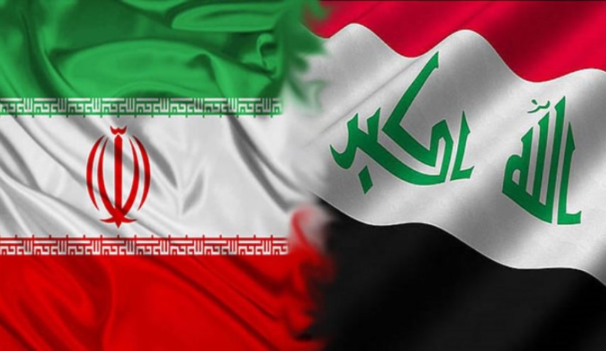 واکنش «سرکنسولگری ایران در اربیل» به اخباری درخصوص عدم صدور روادید برای اتباع عراقی