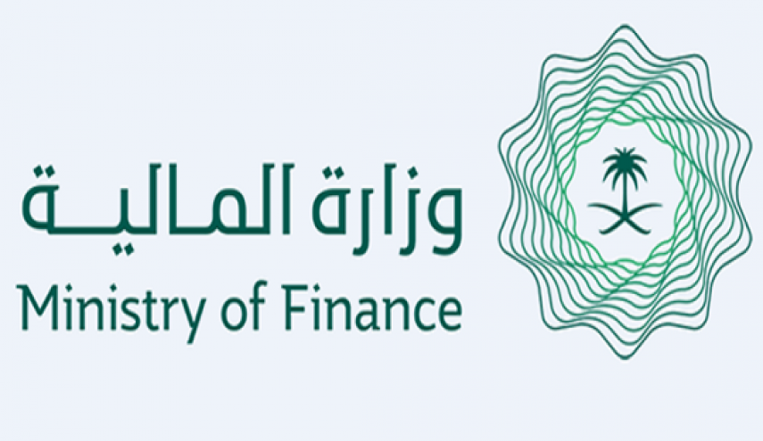 ارتفاع الدين العام السعودي إلى 226 مليار دولار 