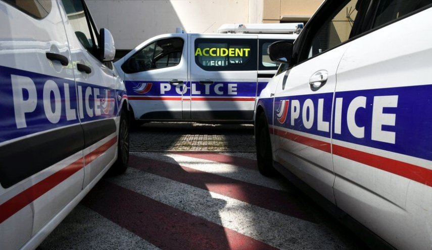 یک حمله تروریستی دیگر در اَوینیون فرانسه/ مهاجم به دست پلیس کشته شد