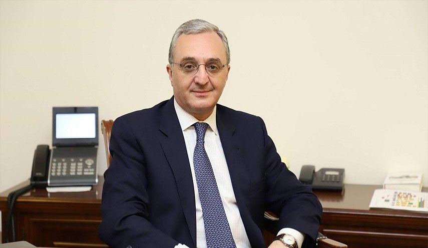 ارمينيا: لدينا ادلة تثبت ارسال تركيا مرتزقة من سوريا وليبيا