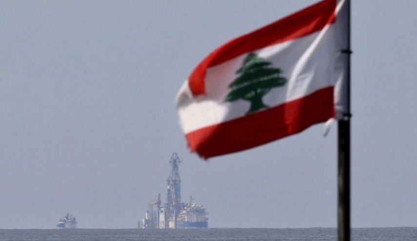 إعلان موعد الجولة القادمة للمفاوضات غير المباشرة لترسيم الحدود اللبنانية