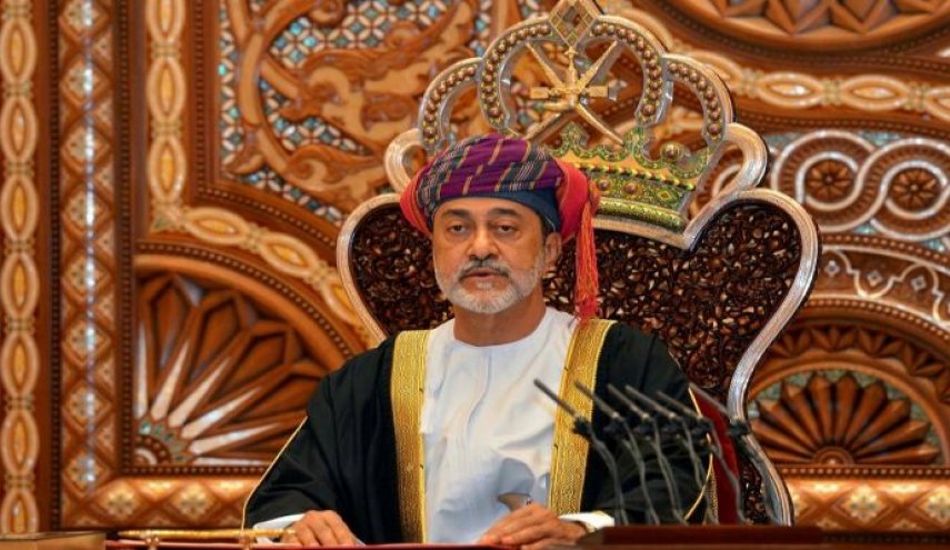 فايننشال تايمز: سلطنة عمان تتلقى مليار دولار من دولة عربية 