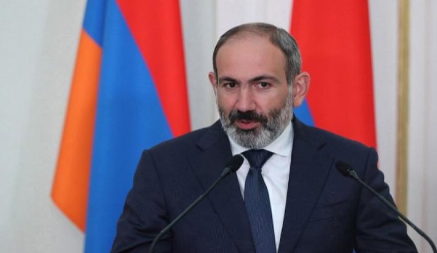 ارمينيا تدعو اميركا لتسمية المسؤول عن فشل الهدنة في قره باغ 