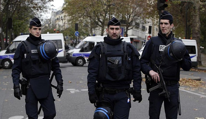 شرطة نيس الفرنسية تتوقع المزيد من الهجمات 