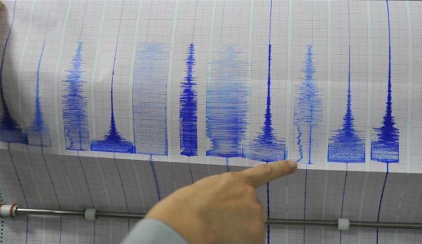 لبنان.. مرصد بحنس سجل عشرات الترددات اثر زلزال تأثر به الساحل التركي