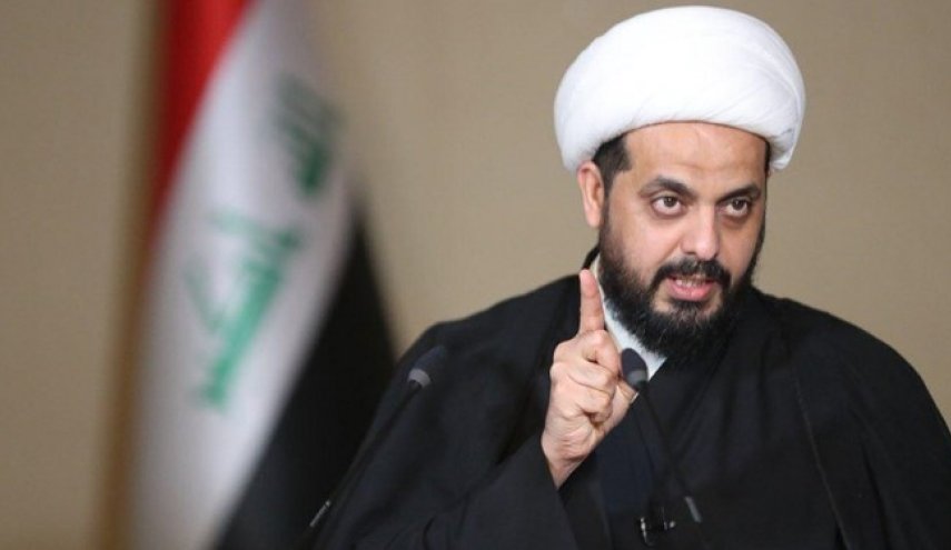 هشدار درباره تسلط عربستان سعودی بر مناطقی از عراق به بهانه سرمایه‌گذاری
