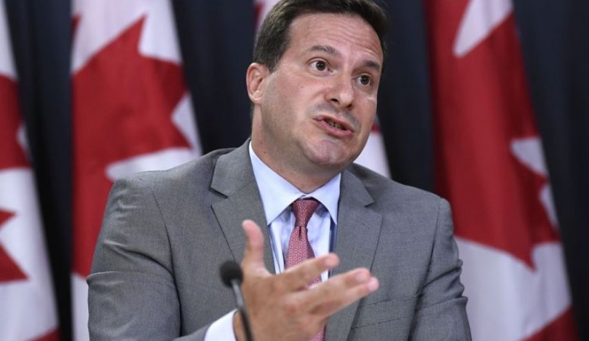 كندا ترغب في أعداد أكبر من المهاجرين لتعويض النقص الناتج عن كوفيد-19

