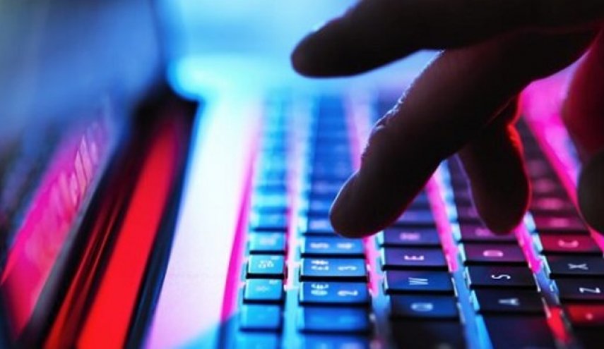 مقامات آمریکایی: ایمیل‌های تهدیدآمیز کار هکرهای ایرانی است