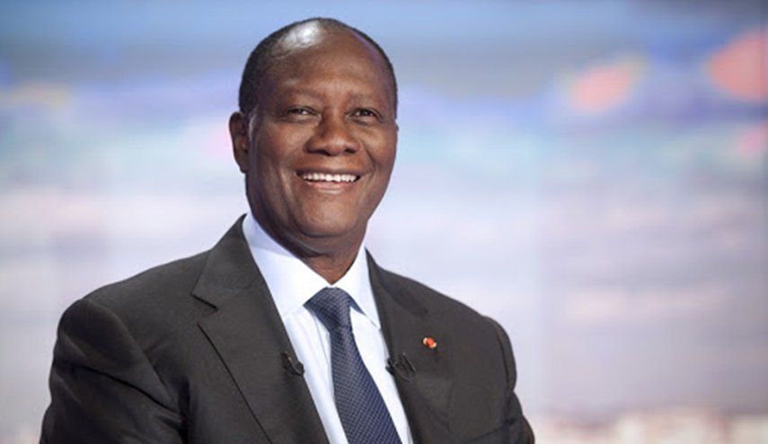 ساحل العاج... انتخابات رئاسية والمعارضة تقاطعها 
