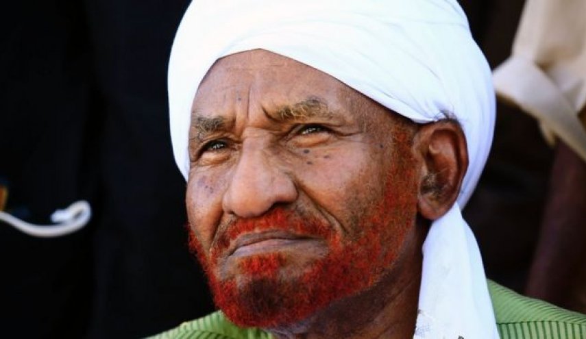 عواملی که سودان را هدف سازش با رژیم صهیونیستی قرار داد
