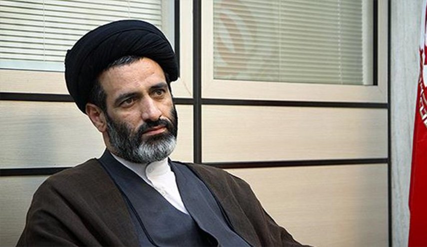 برلماني ايراني يحذر السعودية من المماطلة في دفع دية شهداء مِنى