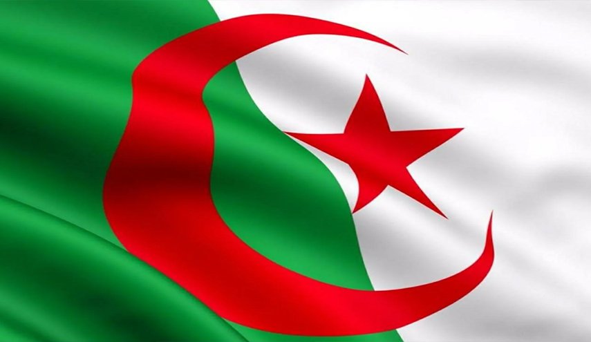 الجزائر تبدأ التصويت على التعديلات الدستورية