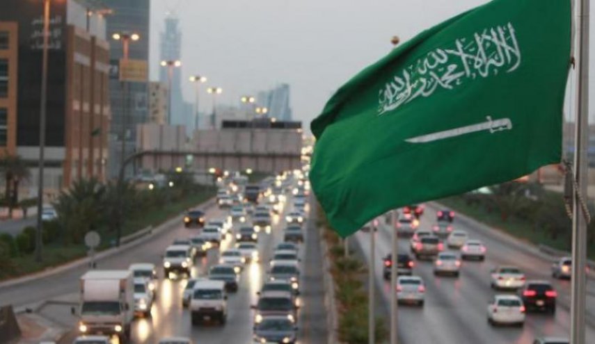 اعتقال ضابط سعودي كبير برتبة فريق بعد الكشف عن فساده