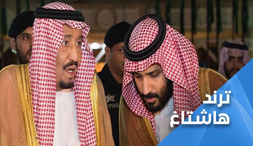 طرح خطرناک عربستان در بادیه العراق/ خرابکاری جدیدی در راه است؟
