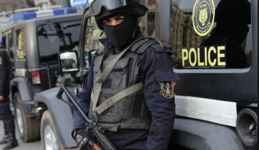 مصر تحاكم 11 متهما بقضية 'التخابر مع داعش' 