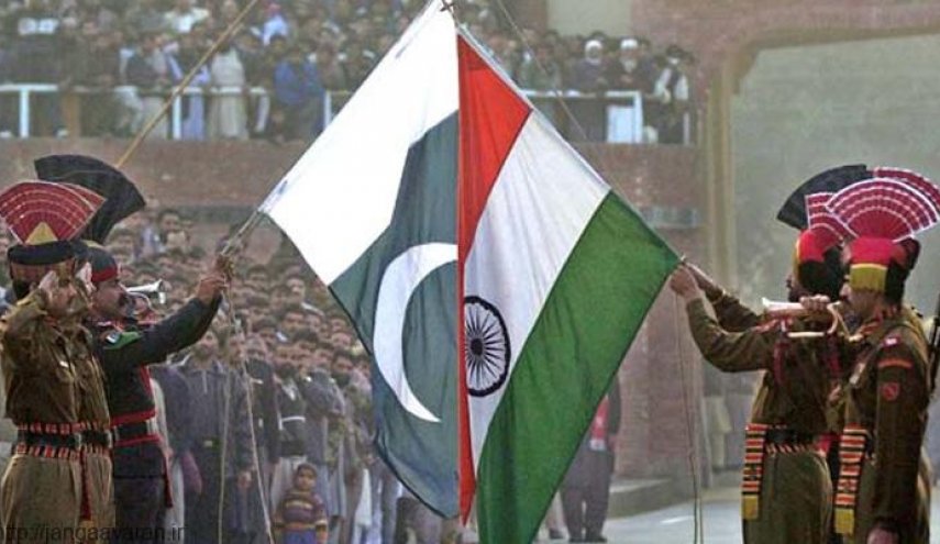 الهند ترفض الخطة الباكستانية لتحديث وضع جزء من كشمير