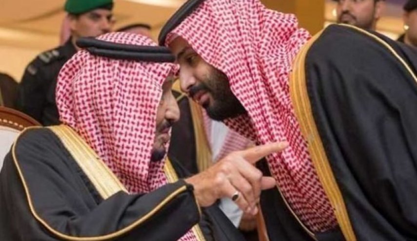 اندیشکده صهیونیستی: مرگ پادشاه سعودی، عادی‌سازی روابط ریاض-تل‌آویو را هموار می‌کند