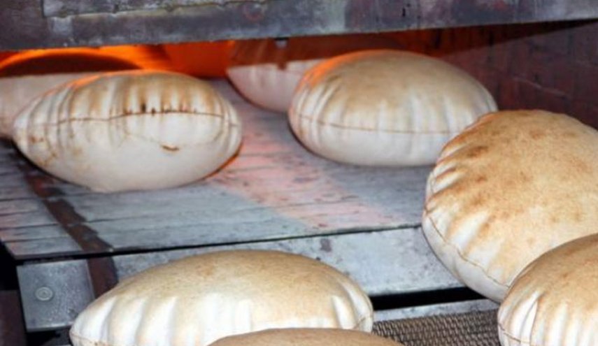 بالتفاصيل.. أسعار جديدة للخبز السياحي في سوريا
