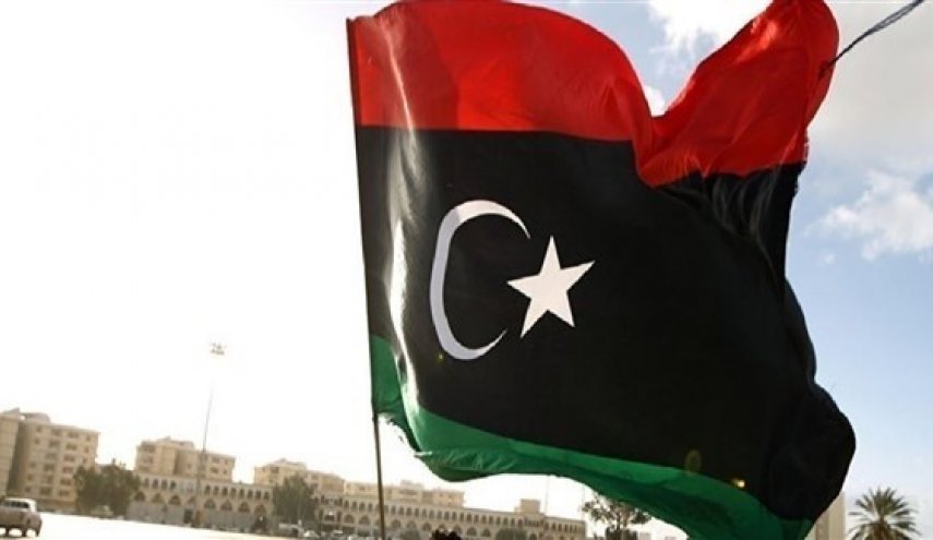 للمرة الاولى..انطلاق محادثات خاصة بتسوية الأزمة في ليبيا داخل أراضيها