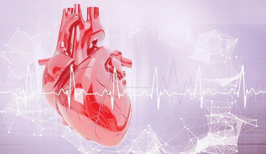 هل سمعت عن الإشارات الخفية للنوبة القلبية؟!