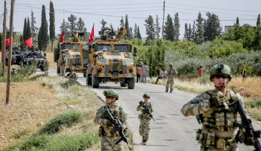 رسائل روسية مباشرة بشأن إدلب… هل تفهمها تركيا؟