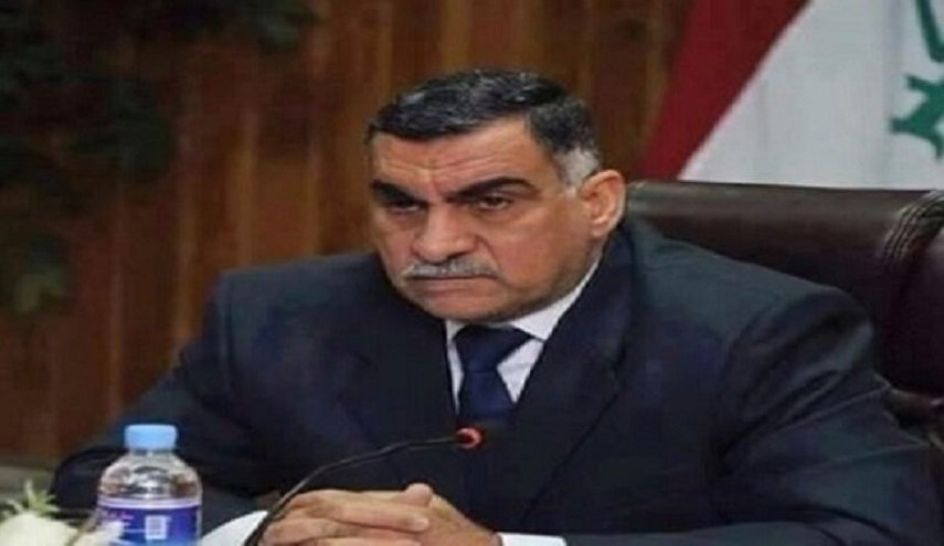 اعتقال مستشار رئيس الوزراء العراقي بتهم فساد