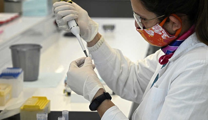 البحرين توافق على الاستخدام الطارئ لأحد اللقاحات المرشحة لكورونا