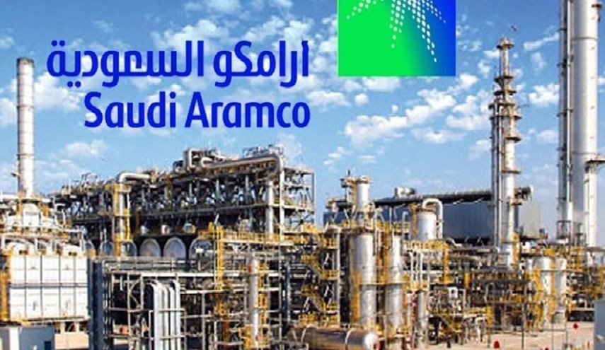 صنعاء تحذر الرياض: منشأة النفط في حقول صافر 