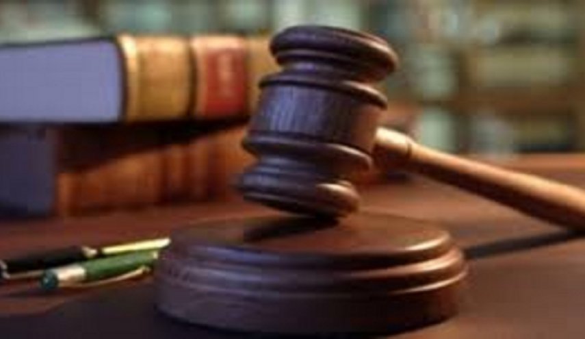 محكمة عسكرية بدمشق تصدر حكمها بحق 'قاتل أولاده الثلاثة'