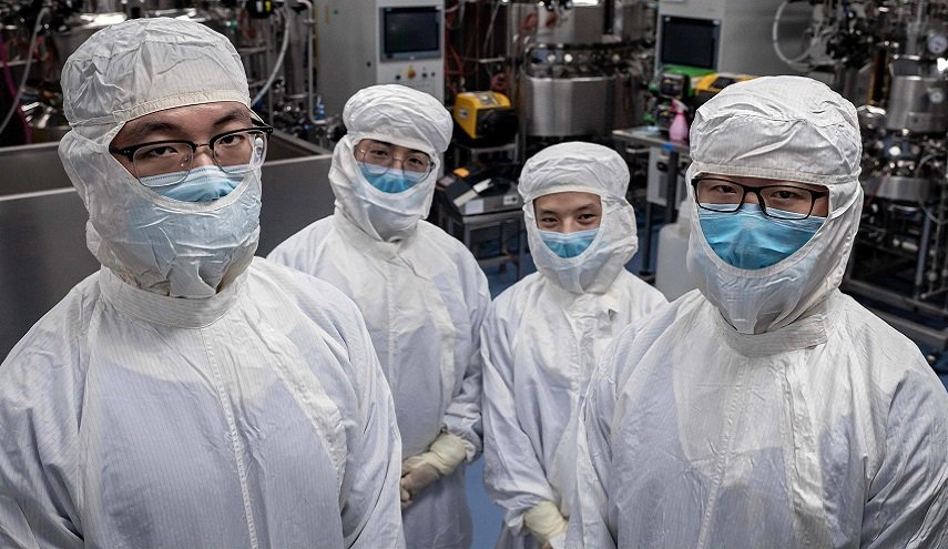 الصين تسجل 28 حالة إصابة جديدة بفيروس كورونا