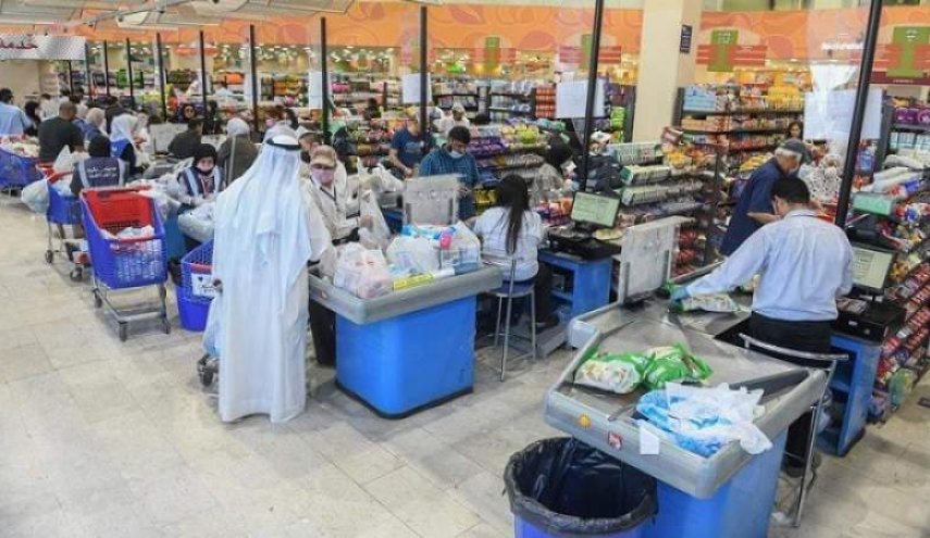 الكويت تشدد تطبيق قانون حظر التطبيع التجاري والمالي مع 'اسرائيل'