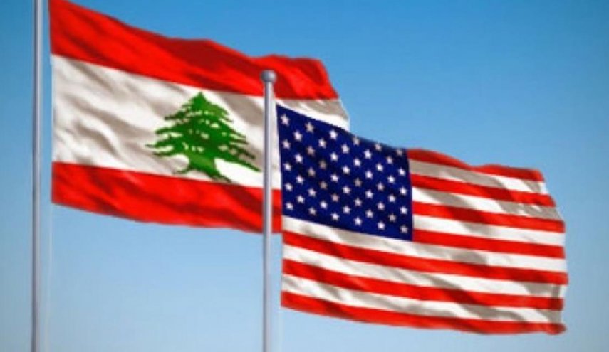 مسؤول أميركي هدد سنحاسب كل الزعماء اللبنانيين الذين لا يهتمون بمصالح الشعب
