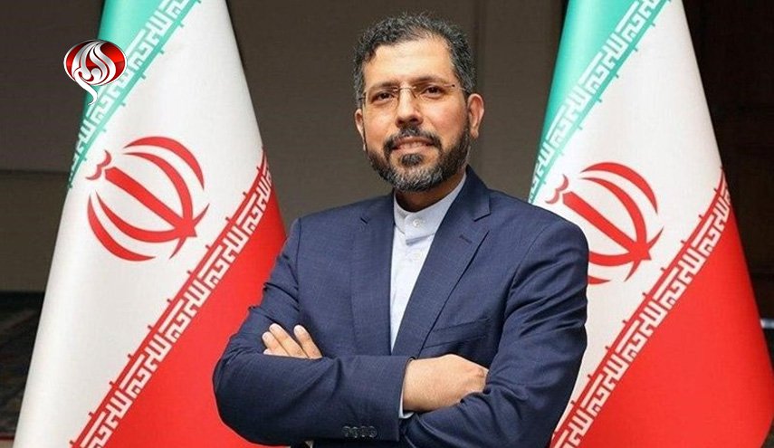 اولین واکنش وزارت خارجه ایران به پیروزی بایدن در گفتگوی اختصاصی با العالم