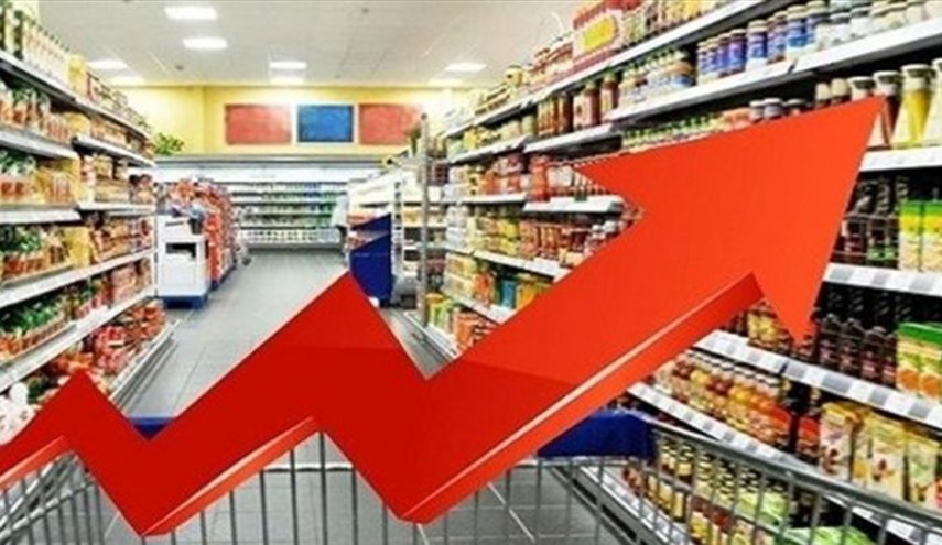 اليكم أسباب ارتفاع أسعار المواد الغذائية في سوريا