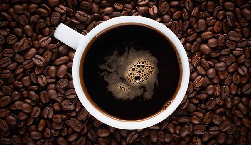هل تساعد القهوة السوداء على فقدان الوزن؟