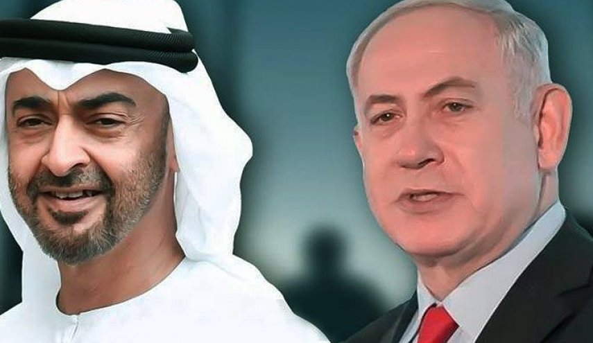 وفد صناعي وتجاري إسرائيلي يزور دبي بدعوة رسمية