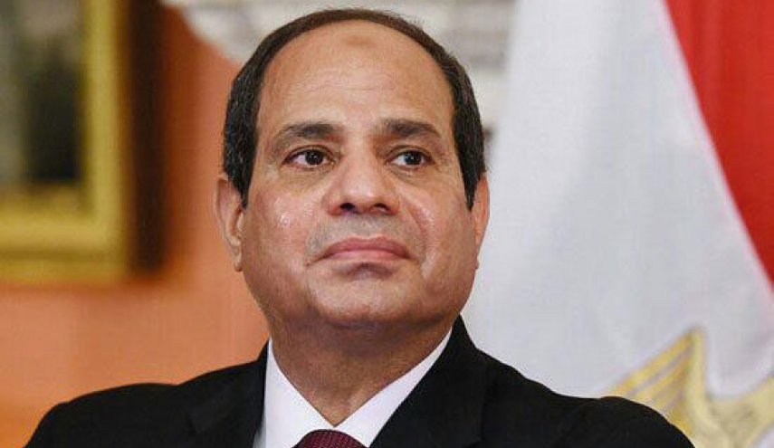 مصر تضع 161 مطلوبا على قائمة الإرهاب