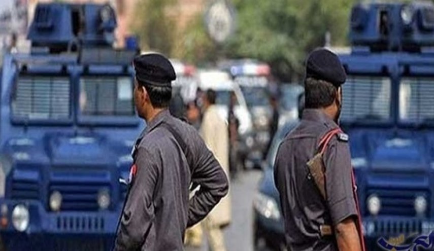 مقتل زعيم نقابي بارز في هجوم لمسلحين جنوب غرب باكستان
