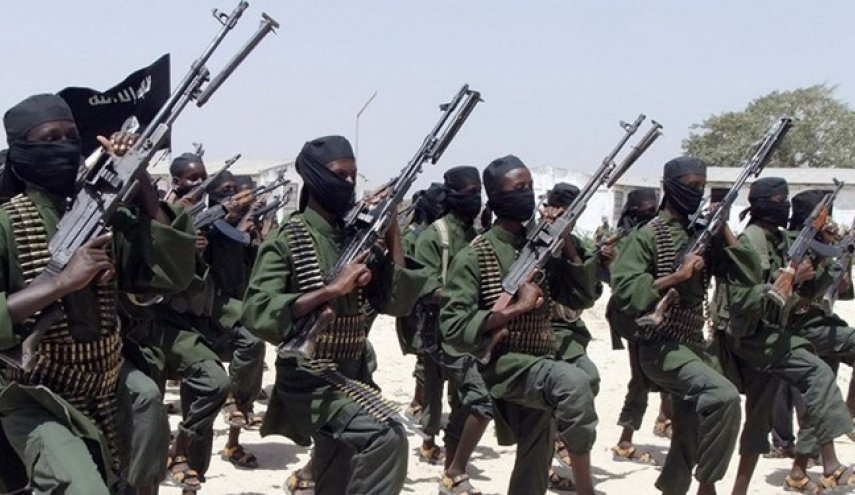 تروریست‌های مرتبط با داعش 50 نفر را در موزامبیک گردن زدند